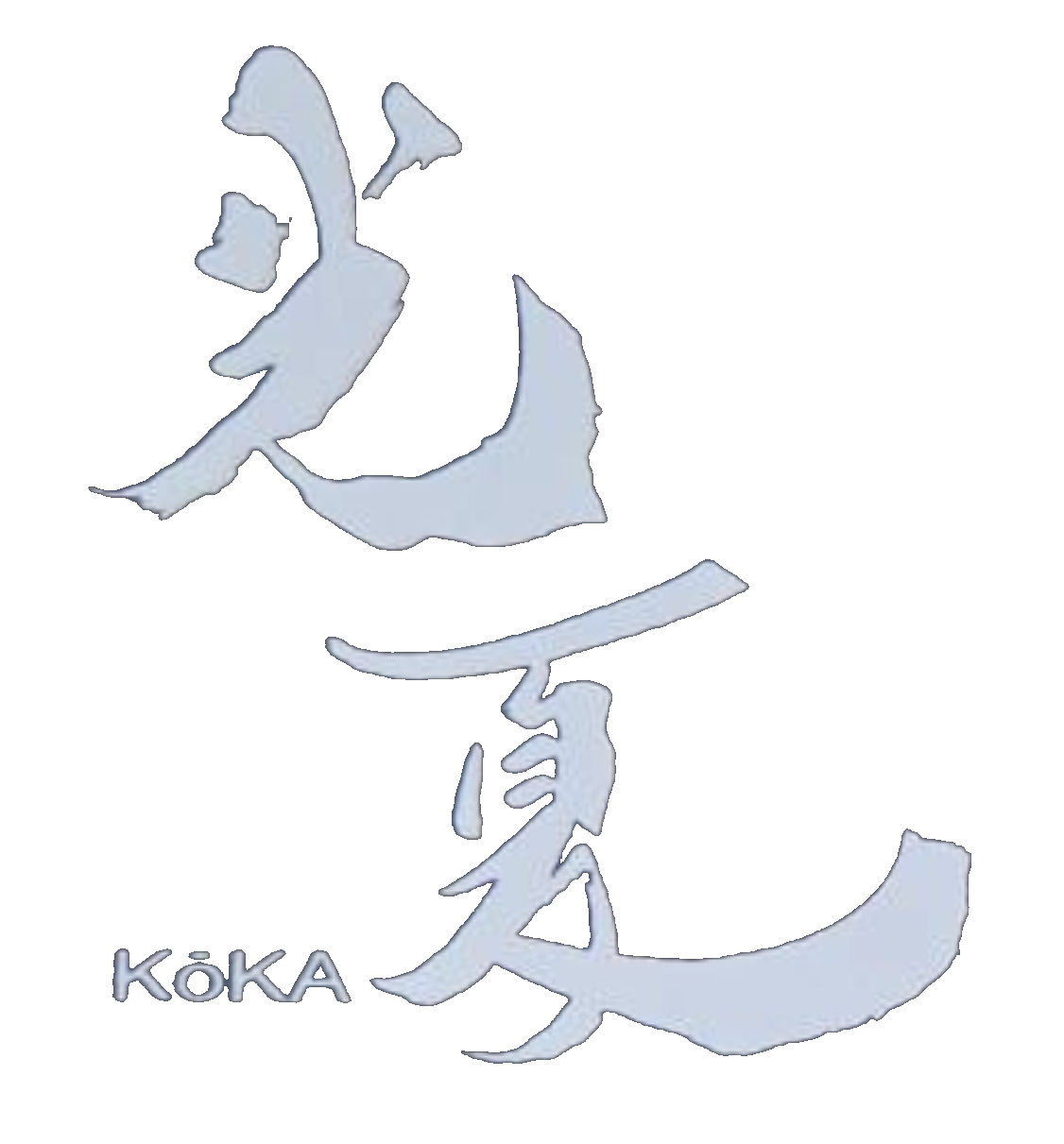 koka